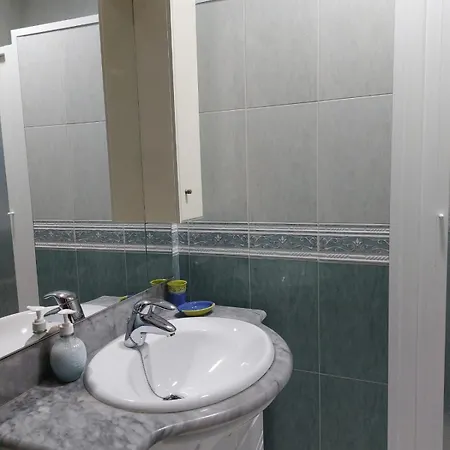 Casa Rural Crisalen Cazorla Zewnętrze zdjęcie