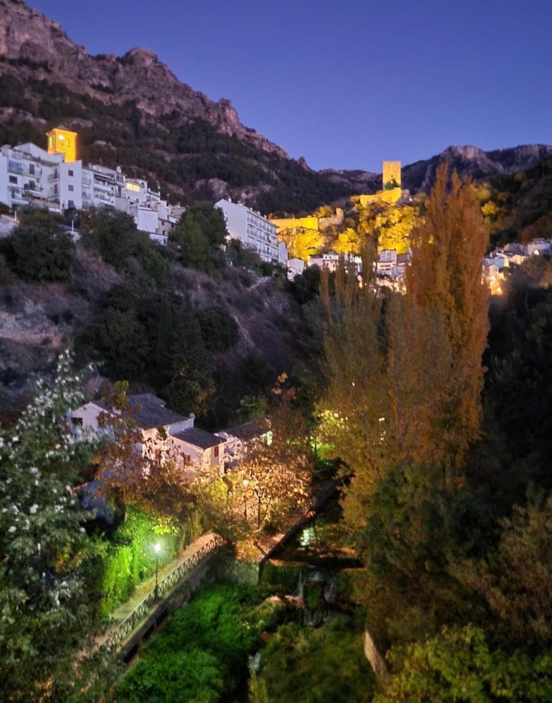 Casa vacanze Crisalen *