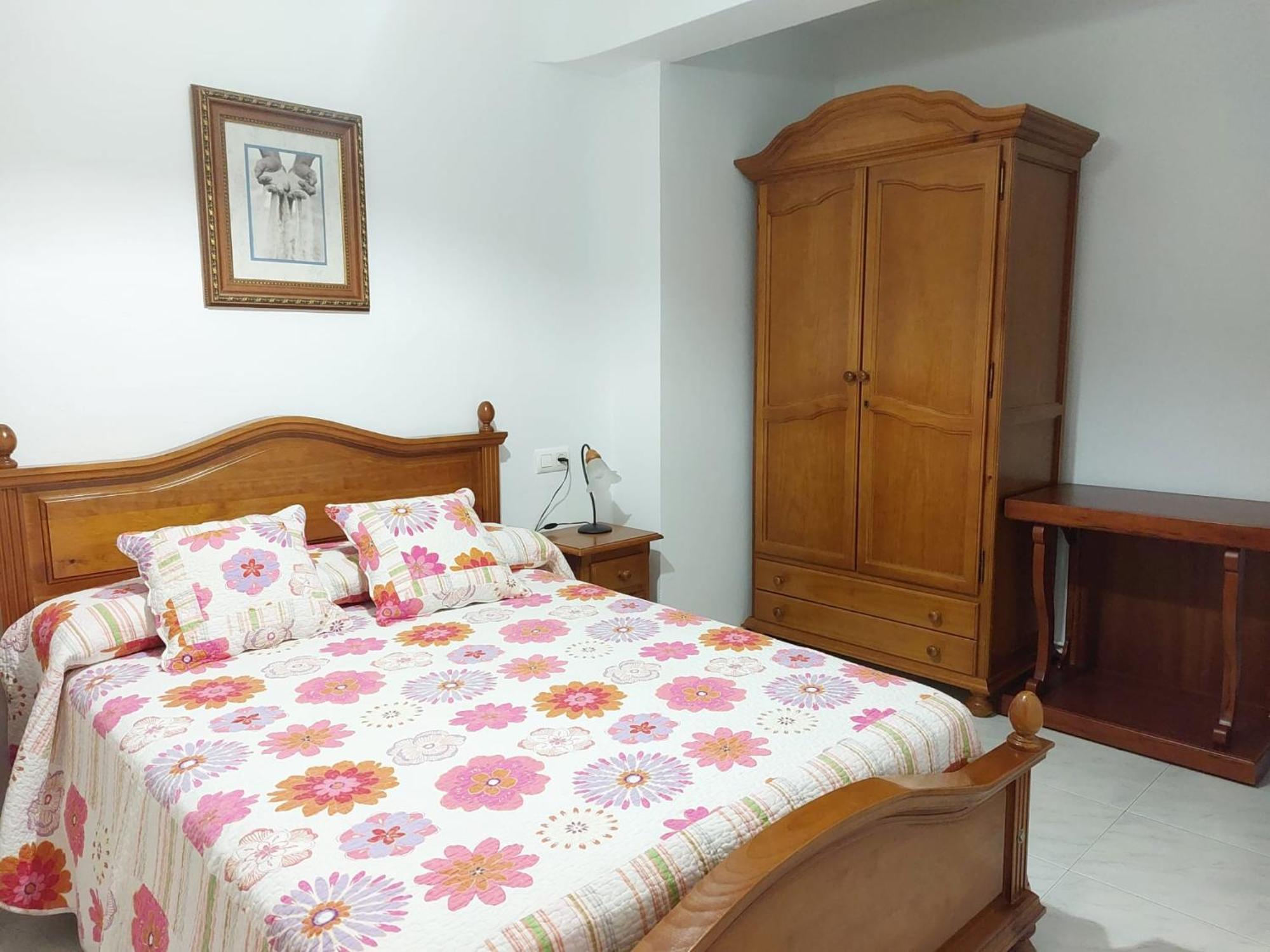 Crisalen Casa vacanze *